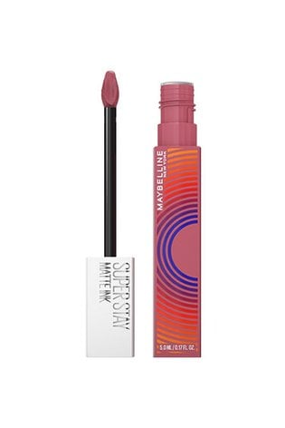 lover packshot 380x565